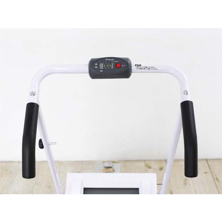 Namala 自走式ウォーカー NZ500 : マイルーム Yahoo!店 - 通販 - Yahoo