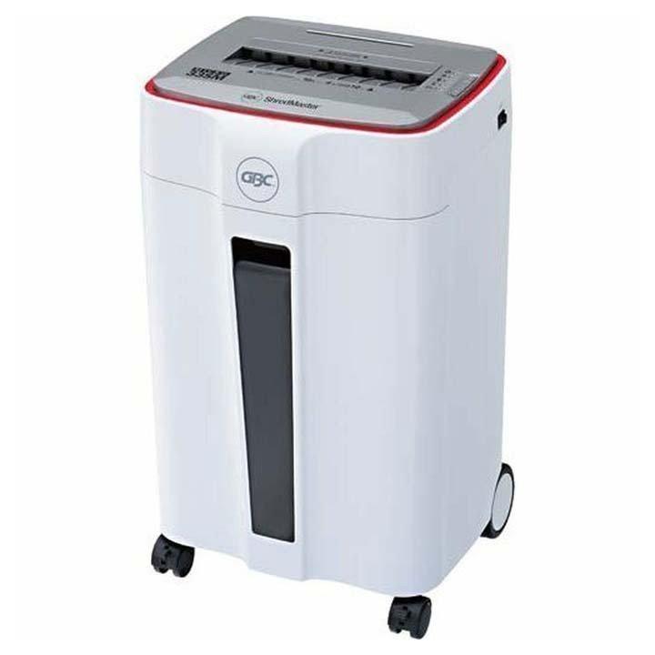シュレッダー シュレッドマスターマイクロ33SM GSH33SM アコ シュレッダー シュレッドマスターマイクロ33SM GSH33SM アコ