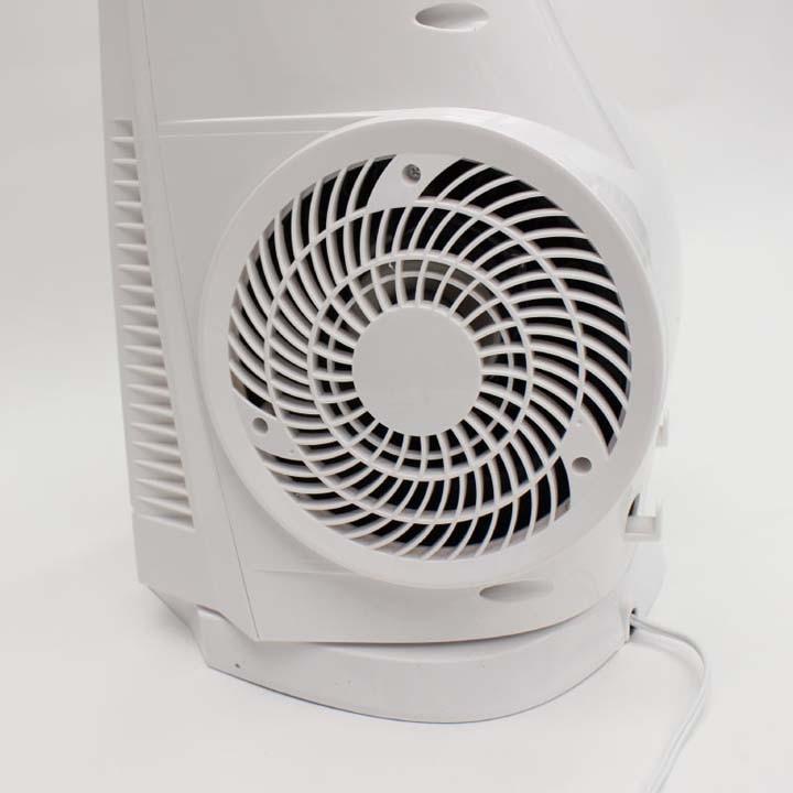 ファン タワー型 ターボジェットファン FD-80F ヒロコーポレーション