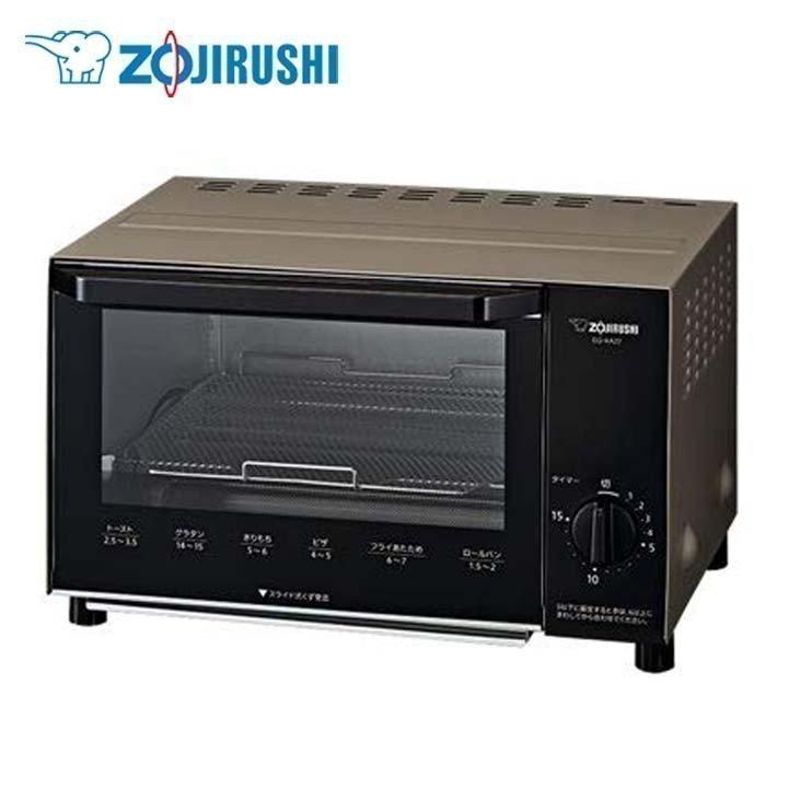 こんがり倶楽部 オーブントースター トースター こんがり倶楽部(1000W