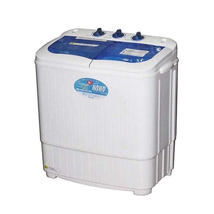 安い購入 洗濯機 小型 代引不可 Td アルミス Ahb 03 ホワイト 新 晴晴 2槽式小型洗濯機 2槽式 洗濯機 ご注文後の注文内容変更はお受付致しかねます 了承しました Binghamtonhots Com