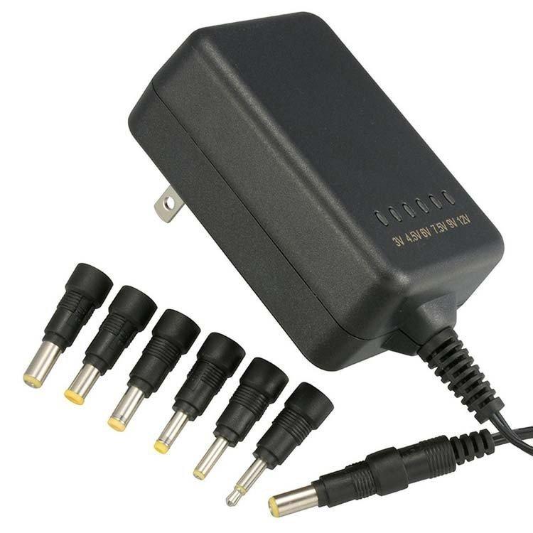 マルチACアダプター ワイド対応 AV-DM2012N オーム電機 (D) 父の日 :7142227:JOYライト - 通販 - Yahoo!ショッピング マルチACアダプター ワイド対応 AV-DM2012N オーム電機 (D) 父の日 :7142227:JOYライト - 通販 - Yahoo!ショッピング