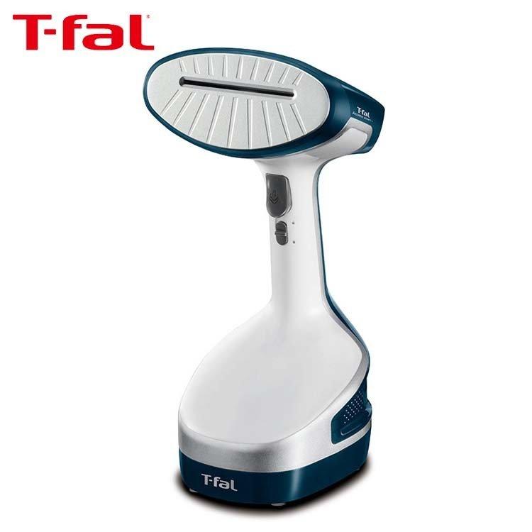 T-fal（ティファール） 衣類スチーマー アクセススチームプラス