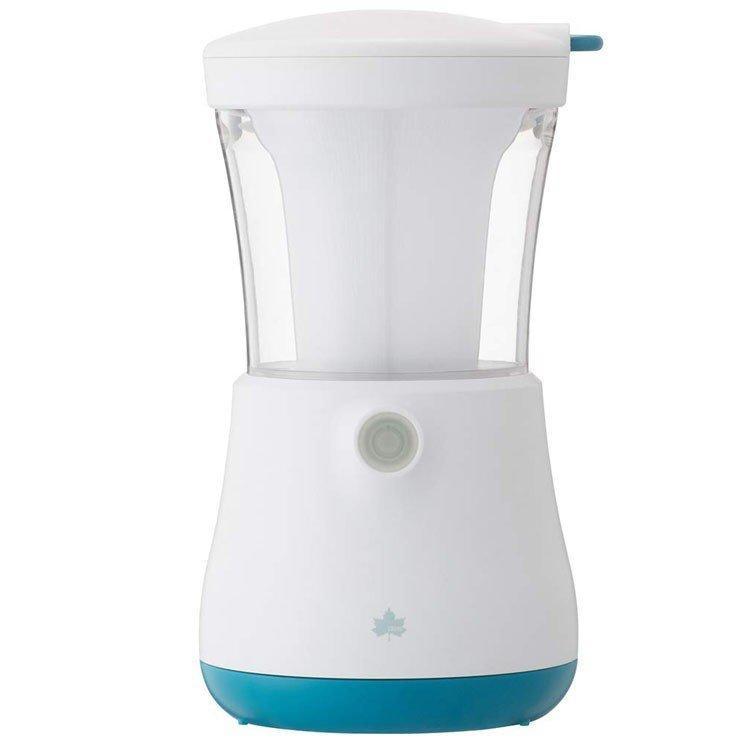 LOGOS ランタン330 74175002 ロゴス (D)(B) | ブラックタイ