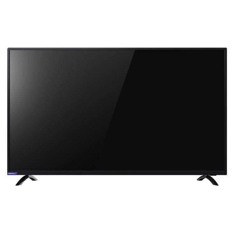 ほぼ未使用！半年のみ！液晶テレビ Amazon | ティーズネットワーク SHION 50V型HDR搭載4K対応液晶