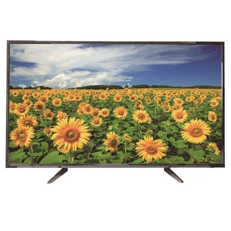 55インチ3波 Fhd液晶テレビ ダブルチューナー Pvr ブラック As 03f5502tv Wis D Tr