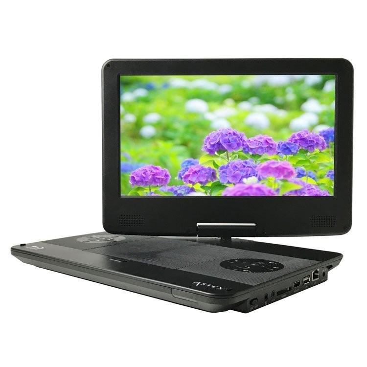 買取 格安 13 3インチ ブルーレイプレーヤー ブラック As 133 Wis D 日本の正規取扱店 Stage Alphamosaichotelbrisbane Com Au