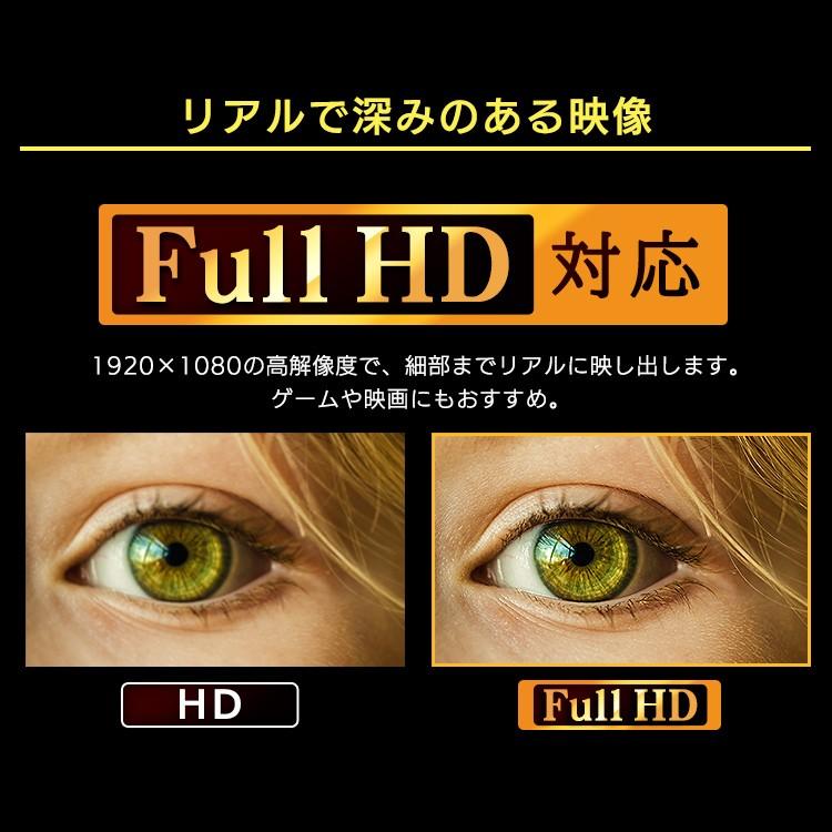 IRIS OHYAMA（アイリスオーヤマ） 液晶モニター 新品 27インチ