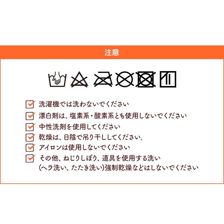ホットマット ごろ寝マット ホットカーペット 電気マット 毛布 電気毛布 おしゃれ コンパクト ブラウン PHM-F1708-T (D) |  | 12