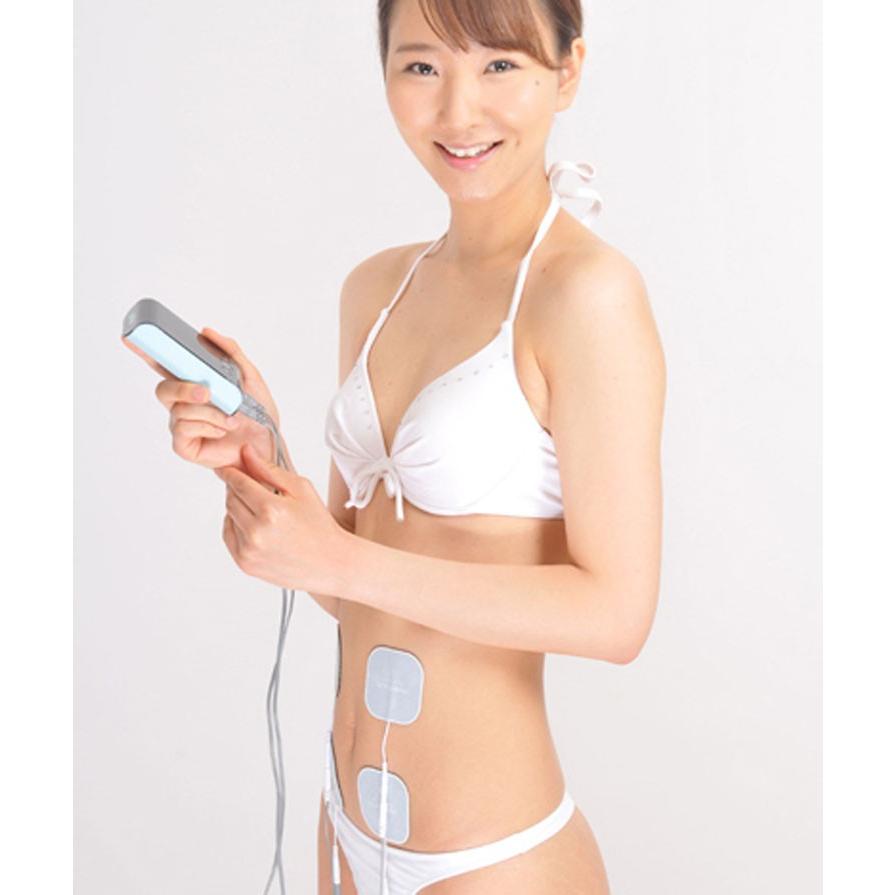 プラソニエSTYLENAVIインナーマッスル PS510 イノベイション (D) |  | 02