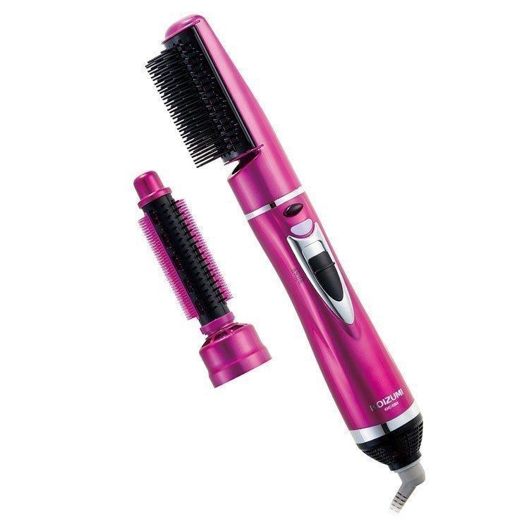 マイナスイオン カーリングドライヤー ピンク KHC-5303-P 小泉成器 (D) :7155693:JOYライト - 通販 - Yahoo!ショッピング マイナスイオン カーリングドライヤー ピンク KHC-5303-P 小泉成器 (D) :7155693:JOYライト - 通販 - Yahoo!ショッピング