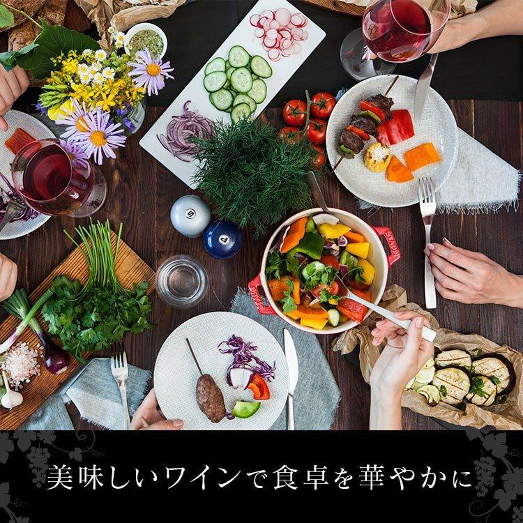 ワインセラー 18本 ペルチェ式 家庭用 スリム セラー おしゃれ 温度設定 8〜18度 タッチパネル 簡単操作 アイリスオーヤマ PWC-491P-B * (D) |  | 02