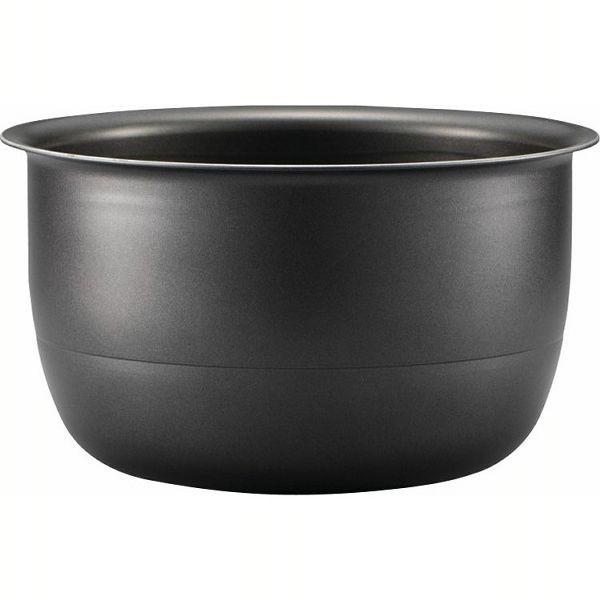 象印（ZOJIRUSHI） 炊飯器 一升 IH炊飯器 1升 IH IH炊飯ジャー「極め