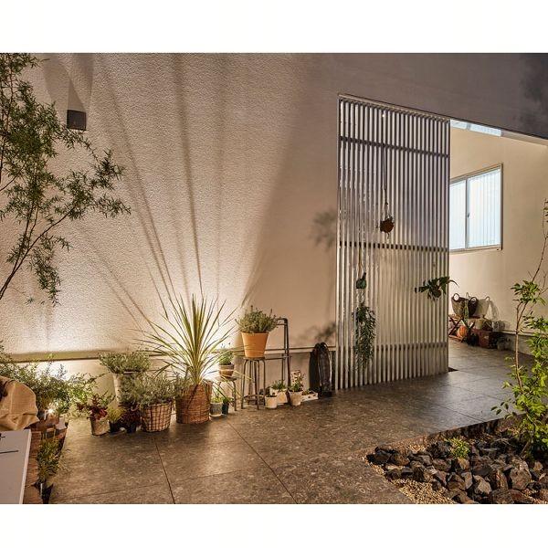 ひかりノベーションコントローラースタンド Lgl Lha01 タカショー D Joyライト 通販 Yahoo ショッピング