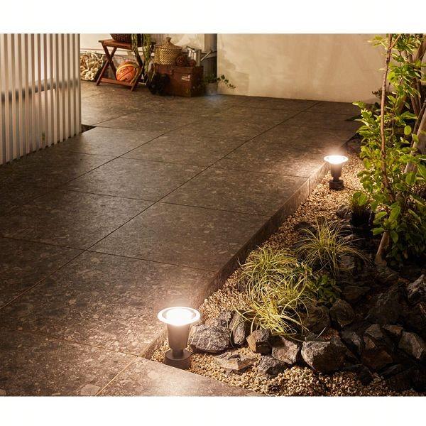 ひかりノベーション延長コード分岐付 Lgl Lha03 タカショー D Joyライト 通販 Yahoo ショッピング