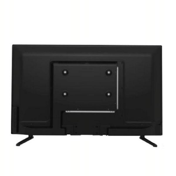 テレビ 40型 液晶テレビ ハイビジョンテレビ 40インチ Grand−Line 39V