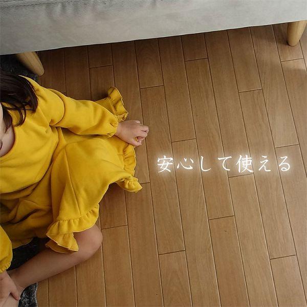 VERSOS（ベルソス） オイルヒーター ファン付き10枚ストレートフィン