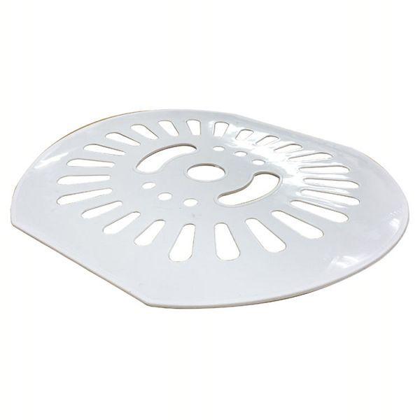 小型衣類脱水機(Moco2SpinDryer) ASD−5.8 アルミス (代引不可)(TD
