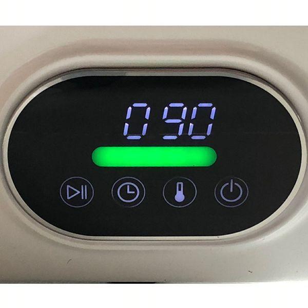 小型衣類乾燥機「Moco2ClothesDryer」 ASD−2.5TP アルミス (代引不可