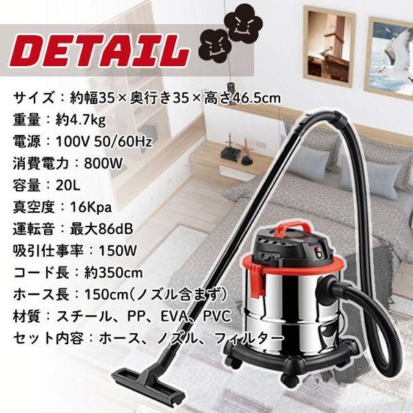 greenworks WDV40B00 3ガロン乾湿両用掃除機バッテリー付 greenworks WDV40B00 3ガロン乾湿両用掃除機バッテリー付 【公式通販】