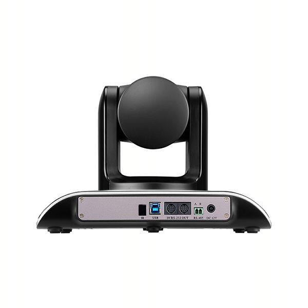 首振り機能搭載WEBカメラ USB-PTC1 アイ・オー・データ (D) |  | 03