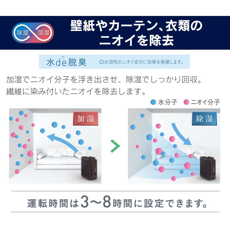 ダイキン 空気清浄機 加湿 空気清浄 除湿 2022年モデル ストリーマ
