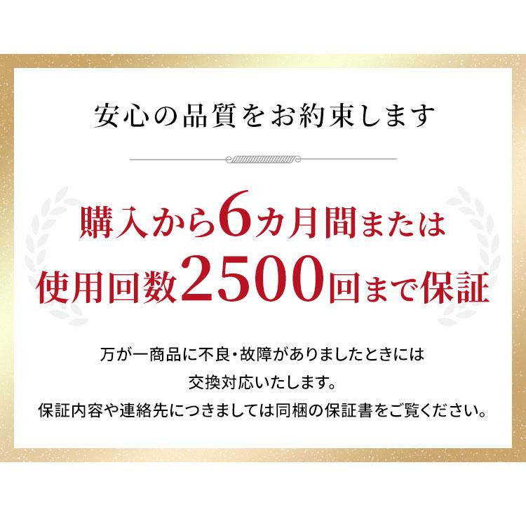 アルコールチェッカー アルコール検知器 非接触 コンパクト アルコールチェック 吹き込み式 飲酒運転防止 WH TALC-2500A｜joylight｜03