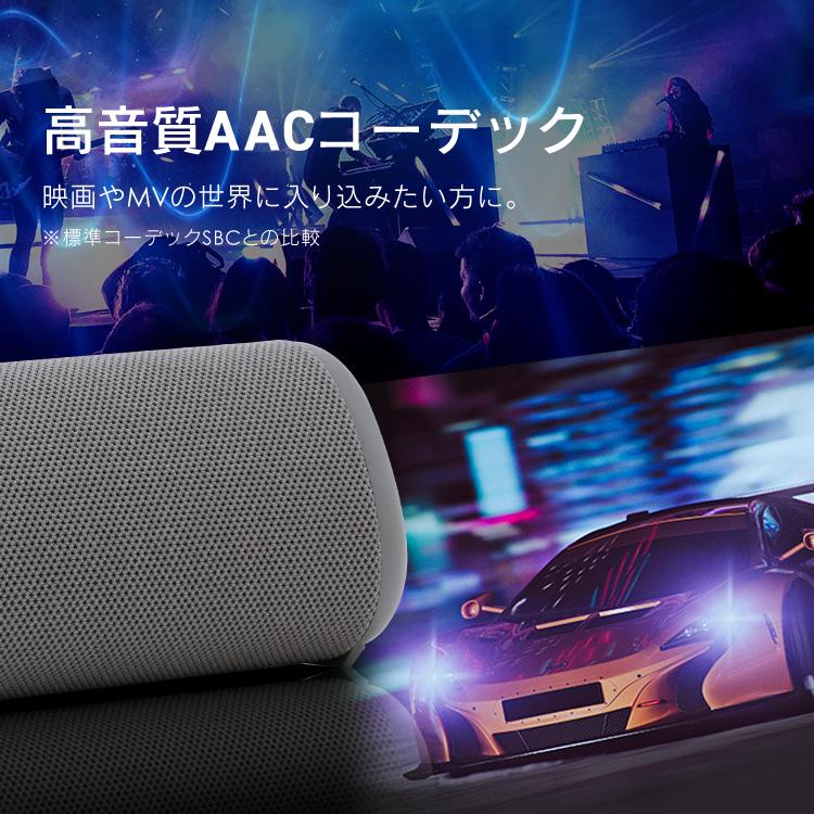 期間限定値下げ アイリス最高グレード Bluetooth付きスピーカー 【公式