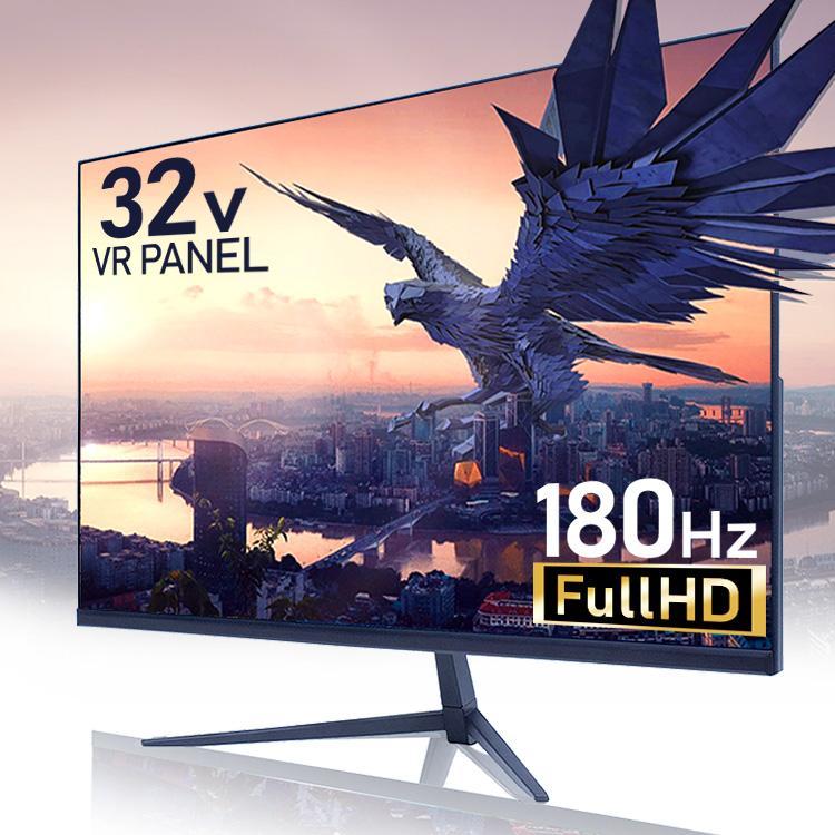 テレビ パナソニックVIERA32型＆3.1chホームシアターとセット ゲーム