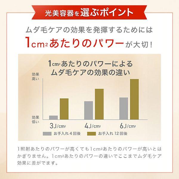 美容家電 BRAUN Silk-expert 3 脱毛器 使用頻度低め 美品
