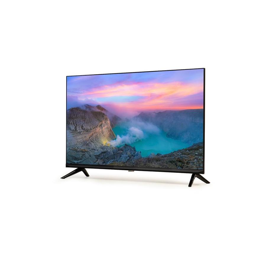 テレビ 液晶テレビ 32型 ティーズネットワーク 32V型フルハイビジョン 3波(地デジ/BS/CS)液晶テレビ LE-3232K ティーズネットワーク | ティーズネットワーク | 01