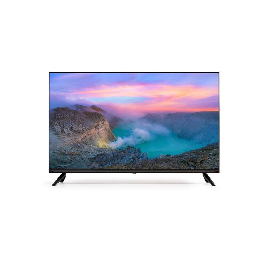 テレビ 液晶テレビ 32型 ティーズネットワーク 32V型フルハイビジョン 3波(地デジ/BS/CS)液晶テレビ LE-3232K ティーズネットワーク | ティーズネットワーク | 02