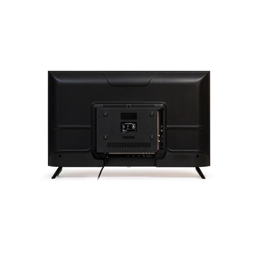 テレビ 液晶テレビ 32型 ティーズネットワーク 32V型フルハイビジョン 3波(地デジ/BS/CS)液晶テレビ LE-3232K ティーズネットワーク | ティーズネットワーク | 03
