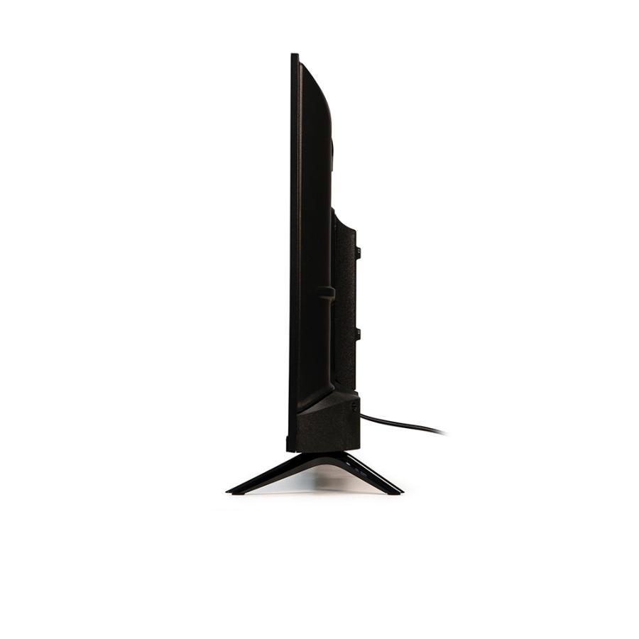 テレビ 液晶テレビ 32型 ティーズネットワーク 32V型フルハイビジョン 3波(地デジ/BS/CS)液晶テレビ LE-3232K ティーズネットワーク | ティーズネットワーク | 05