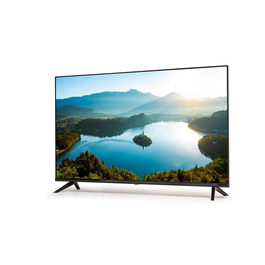ティーズネットワーク テレビ 液晶テレビ 40型 40V型フルハイビジョン
