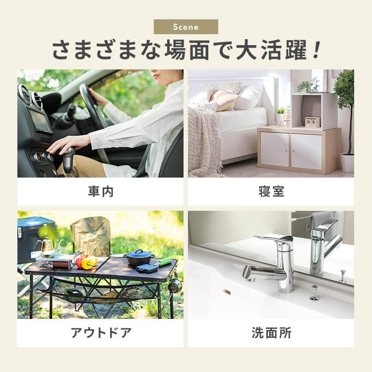 8個セット)スマートエールボックスティッシュ300枚(150組)×5個パック