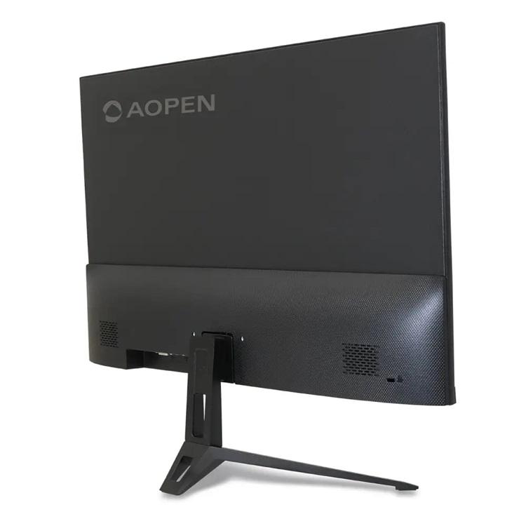 FireLegend 大型ディスプレイ モニター本体 ゲーミングモニター 27インチ Agile-Splendor IPS フルHD 非光沢