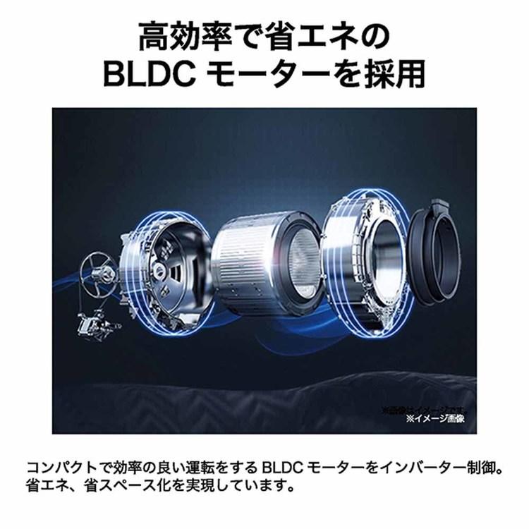 洗濯機ミニドラム(乾燥なし) 4.5kg JW-T45SA(W) ホワイト JW-T45SA Haier | Haier | 09