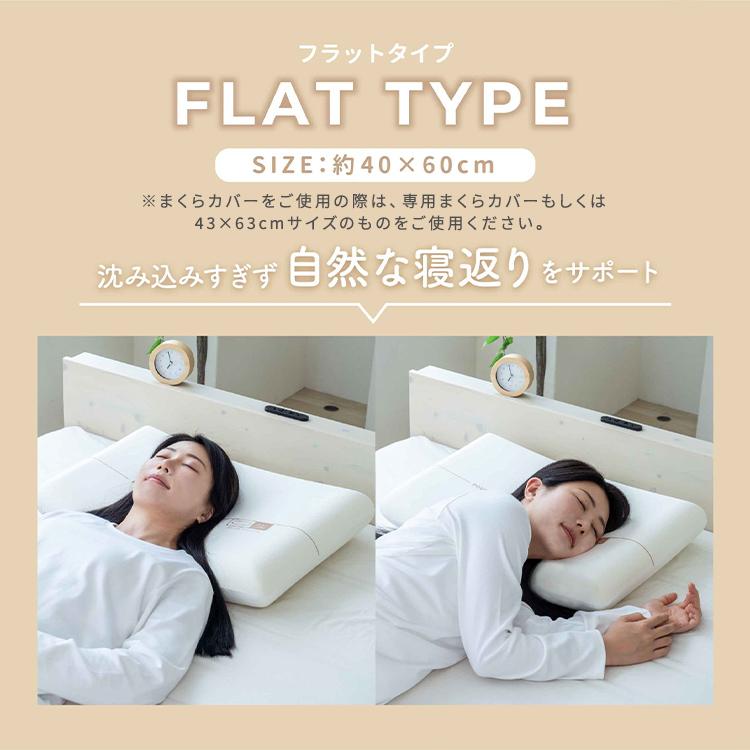 生まくら 低反発POUPON プポン ネックサポートタイプ アイボリー モリシタ株式会社 枕 低反発 生まくら プポン とろ生まくら もちもち 柔らかめ(B) |  | 05