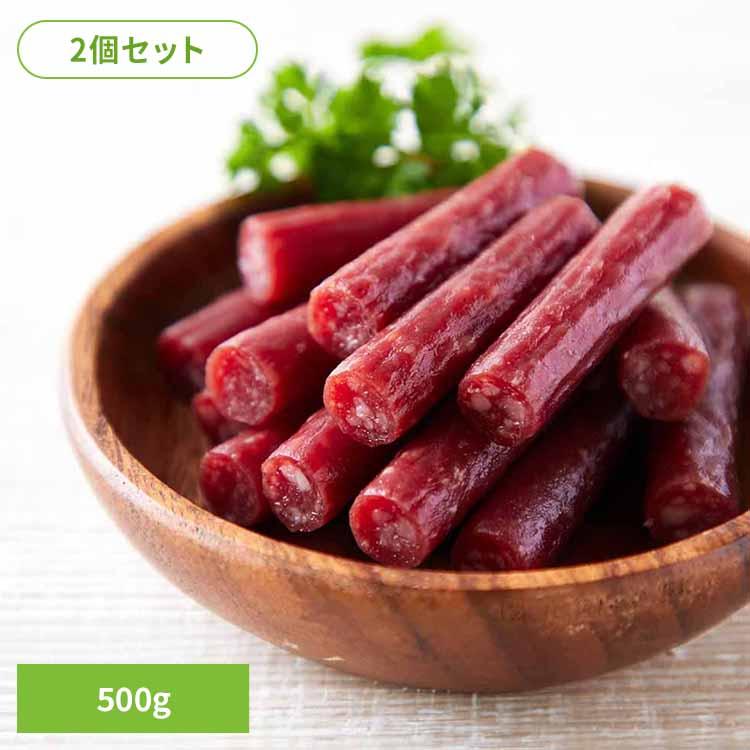カルパス 訳あり ジューシー 端っこ 肉汁 おつまみ ビール どっさり 無選別 大容量 (2個)(訳あり)ジューシーカルパス 500g ...