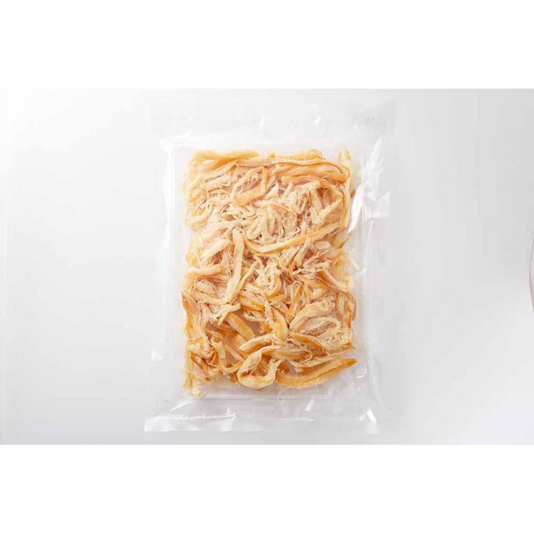 いか 珍味 燻製 おつまみ お酒 ビール スモーク イカ 大容量 お徳用 (2個)(お徳用)燻製さきいか 400g SM00010757 扇屋食品 (メール便) |  | 06