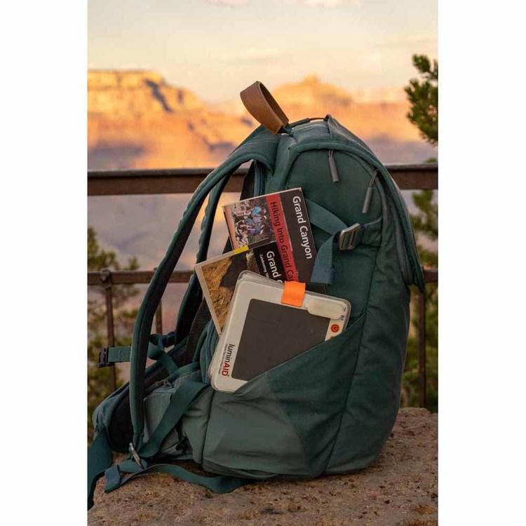 ランタン ソーラーランタン インフレータブル 充電器 コンパクト 防災