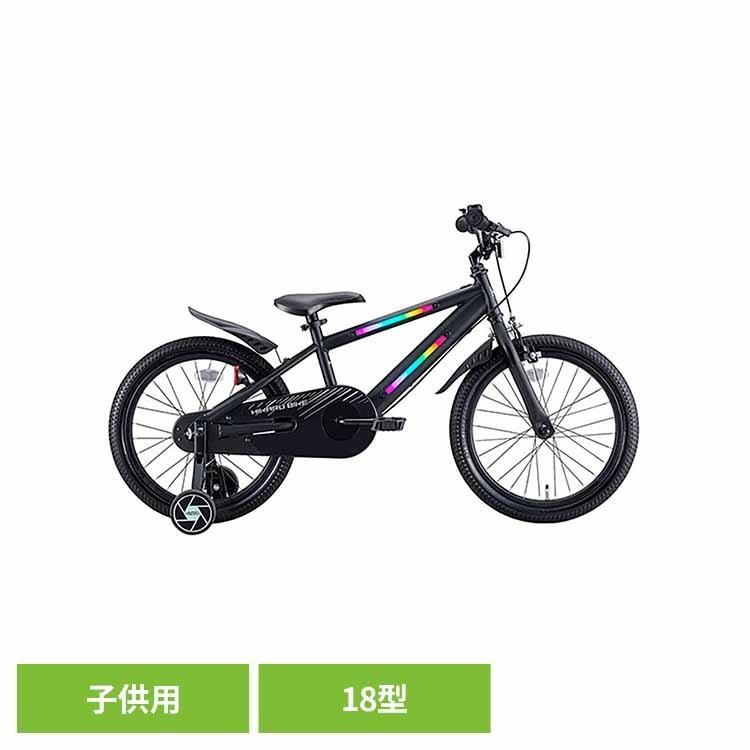 ides（アイデス） 子供用 自転車 D-BIKE 乗り物 男 バランス 