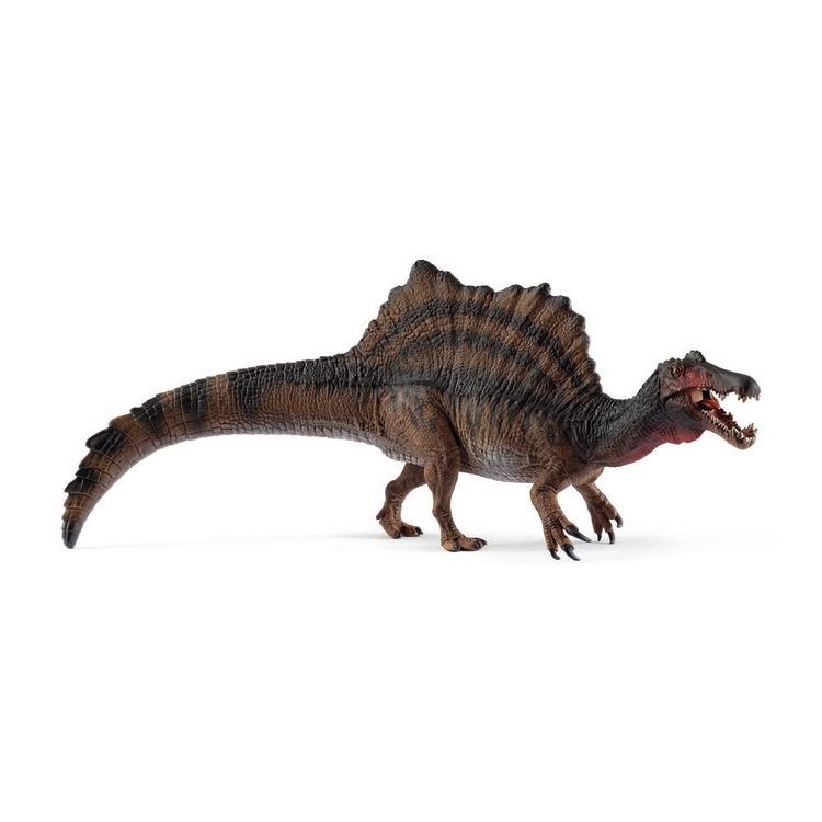 schleich シュライヒ 玩具 おもちゃ フィギュア 人形 恐竜 プレゼント