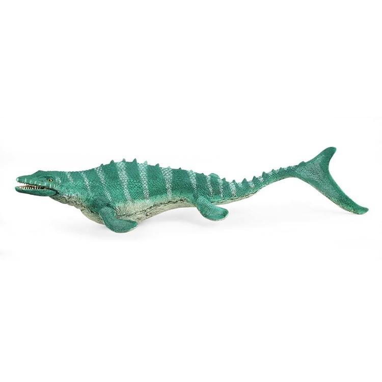 schleich シュライヒ 玩具 おもちゃ フィギュア 人形 動物 プレゼント