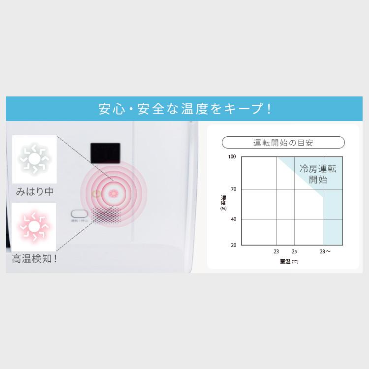 IRIS OHYAMA（アイリスオーヤマ） (標準取付工事費込)2024年モデル