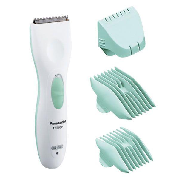 Panasonic（パナソニック） 家庭用散髪器 人気 : マイルーム Yahoo!店