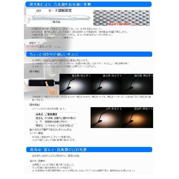 税込 未使用品 TWINBIRD ツインバード LEDライト ベースタイプ LE-H618 デスクライト ツインバード（TWINBIRD） デスクライト LED LEDライト LE-H618B