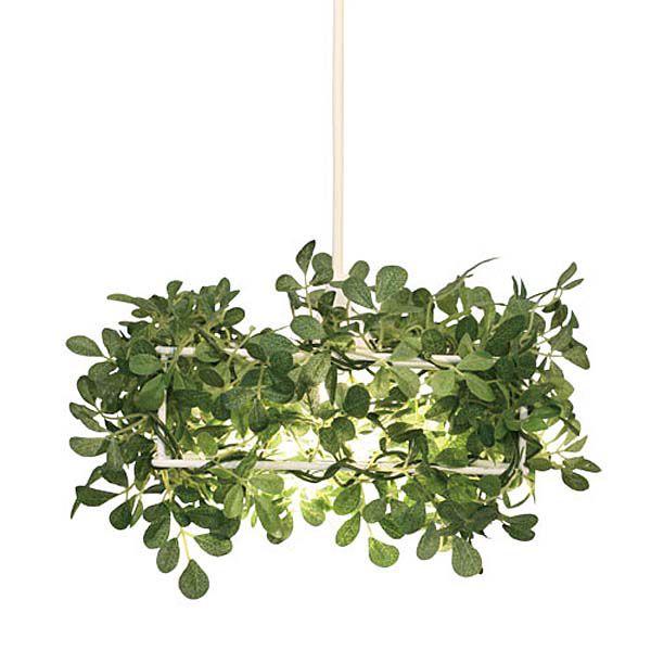 ペンダントランプ ペンダントライト  LED Alloro pendant lamp DI CLASSE  ディクラッセ | DI CLASSE | 02