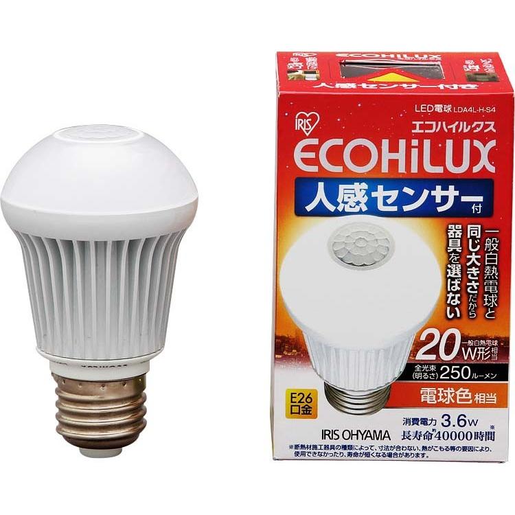 LED電球 楽天市場】カワサキ ZX-12R ZXT20A ZXT20B LED ポジション球 スモール